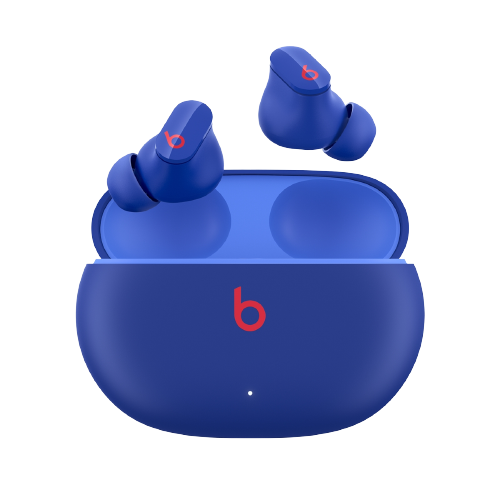 Beats Studio Buds Tws Noise Cancelling