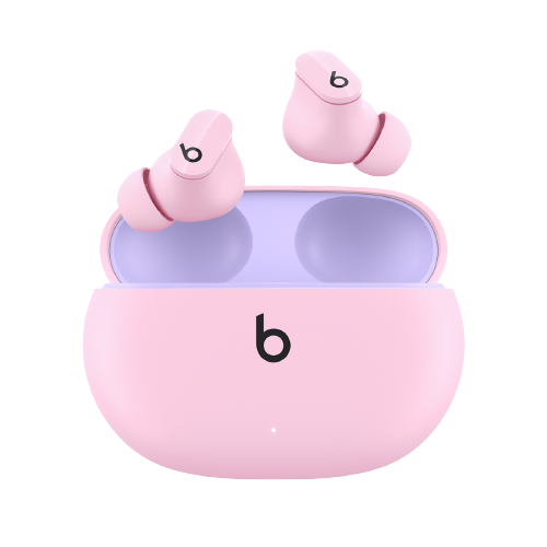 Beats Studio Buds Tws Noise Cancelling