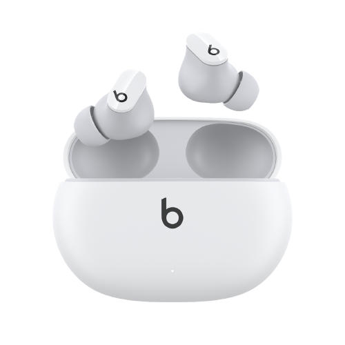 Beats Studio Buds Tws Noise Cancelling