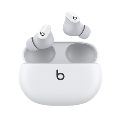 Beats Studio Buds Tws Noise Cancelling