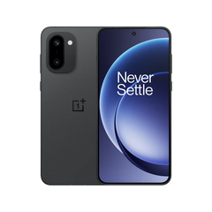 OnePlus 15R 5G