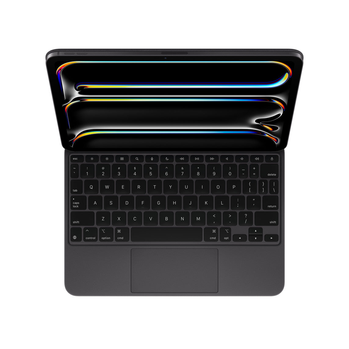 Apple Magic Keyboard 11" iPad Pro M4/M5