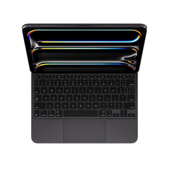 Apple Magic Keyboard 11" iPad Pro M4/M5
