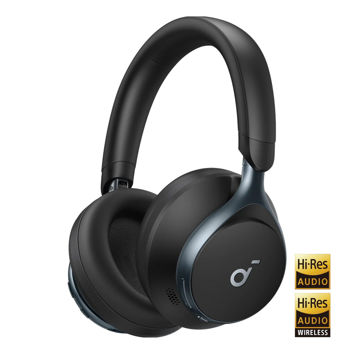 Anker Soundcore Space One Kantronics