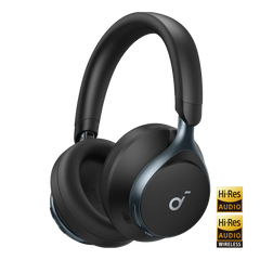 Anker Soundcore Space One