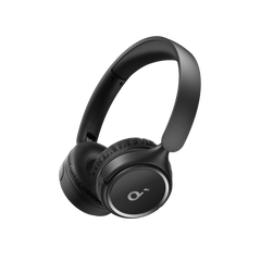 Anker SoundCore H30i