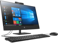 HP All-in-One 27-Cr0034nh/Cr0036 Core i7 13th Gen