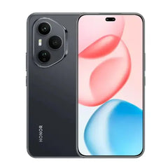 Honor 400 Pro
