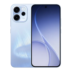 Oppo Reno 15 Pro 5G