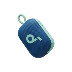 Anker Soundcore Select 4 Go