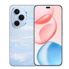 Honor 400 Pro