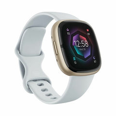 Google Fitbit Sense 2