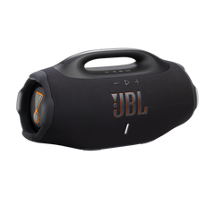 JBL Boombox 4 portable speaker