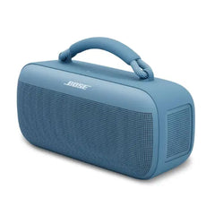 Bose SoundLink Max Portable Speaker