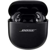 BOSE QuietComfort Ultra Wireless Noise-Cancelling Earbuds