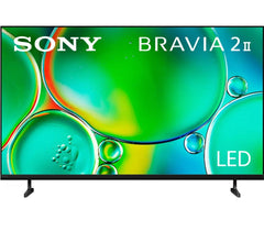 Sony BRAVIA 2 II 4k UHD Smart TV
