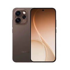 Oppo Reno 15 Pro 5G