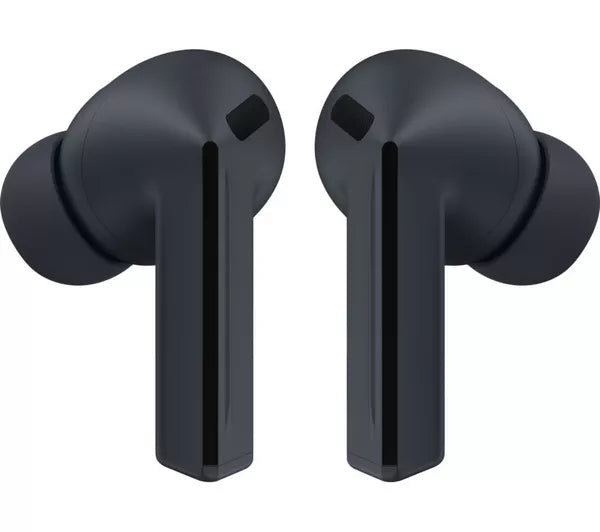 Samsung Galaxy Buds3 FE Noise-Cancelling Earbuds