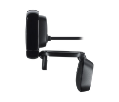 Logitech C615 HD webcam-1080p