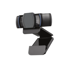 Logitech C920s pro HD webcam-1080p