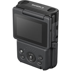 Canon PowerShot V10 Vlog Camera