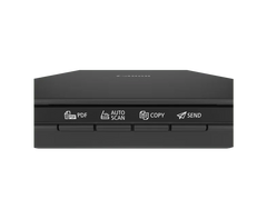 Canon Scan LIDE 300  Scanner
