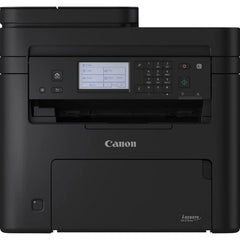 Canon i-SENSYS MF275dw Wireless All-in-One Printer