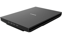 Canon Scan LIDE 300  Scanner