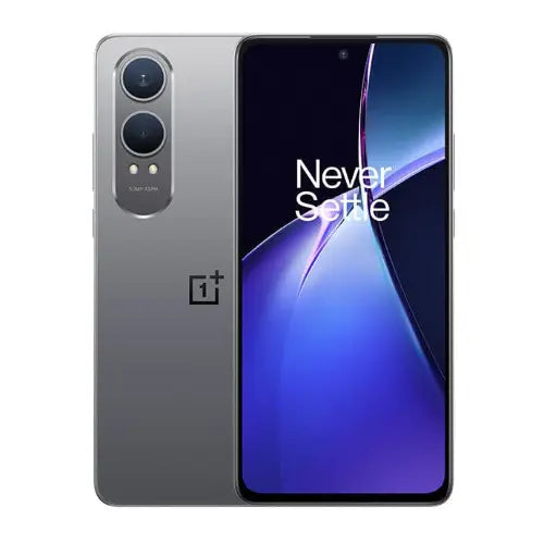 OnePlus Nord CE4 Lite 5G Dual sim