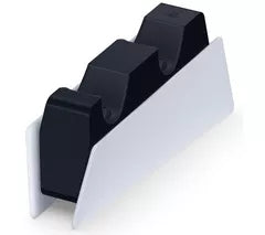 PLAYSTATION PS5 DualSense Controller Charging Station