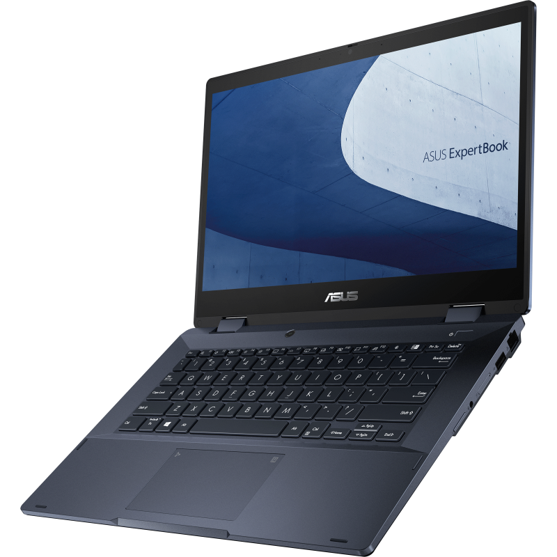 Asus Expertbook B1 (B1400C)B3 Core i5 (1165G7) 8GB/512SSD/2GB Nvidia/ 14" Win 11 Pro