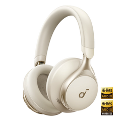 Anker Soundcore Space One