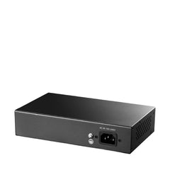 Cudy 16-Port Gigabit Ethernet (10/100/1000) Metal Switch