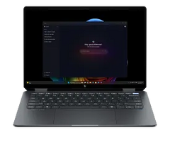 Hp Omnibook Ultra Flip 14-fh0013dx Ultra 7