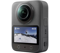 DJI Osmo 360 Adventure Combo 8K Action Camera