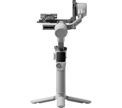 DJI RS 4 Mini Handheld Gimbal Stabiliser