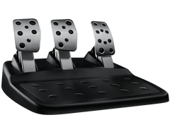 Logitech G29 Driving Force Racing Wheel
