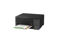 Epson L3350 EcoTank All-in-One Ink Tank Printer