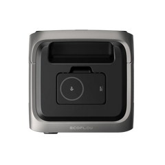 EcoFlow RIVER 3 Plus