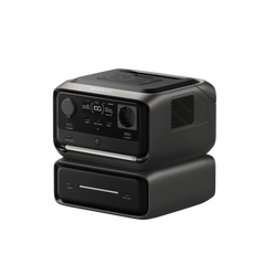 EcoFlow RIVER 3 Plus
