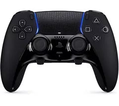 SONY PS5 DualSense Edge Wireless Controller