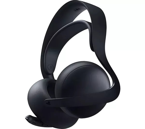 PlayStation Pulse Elite Wireless Headset