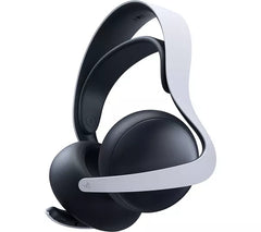 PlayStation Pulse Elite Wireless Headset