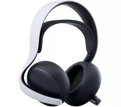 PlayStation Pulse Elite Wireless Headset