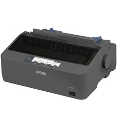 Epson LX-350 Dot Matrix Printer
