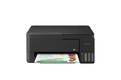 Epson L3350 EcoTank All-in-One Ink Tank Printer