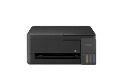Epson L3350 EcoTank All-in-One Ink Tank Printer