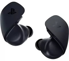 PlayStation Pulse Explore wireless earbuds
