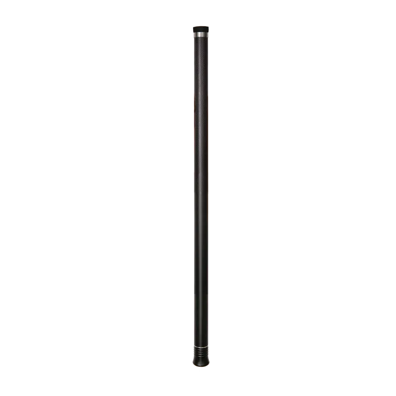 Insta360 Extended Selfie Stick