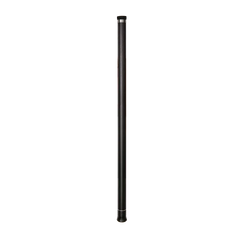 Insta360 Extended Selfie Stick